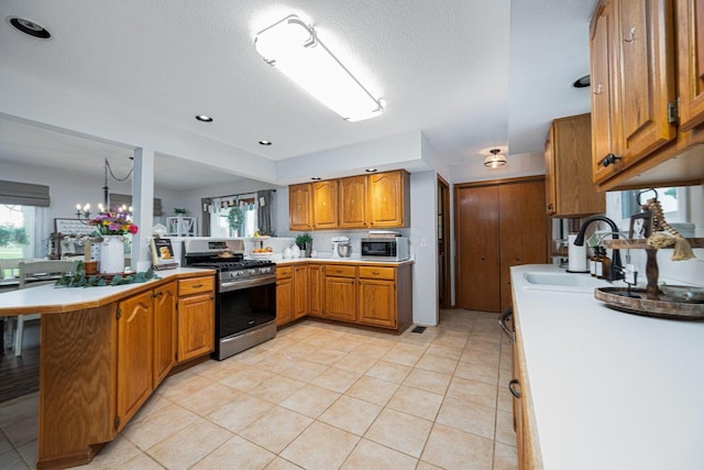 5520 Clover Valley Rd, Johnstown, OH 43031 - photo 20