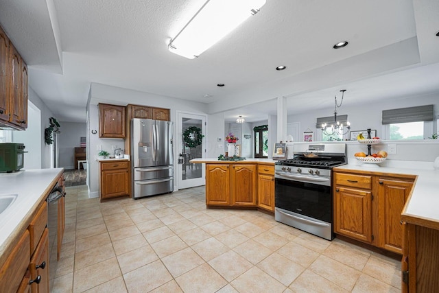 5520 Clover Valley Rd, Johnstown, OH 43031 - photo 21