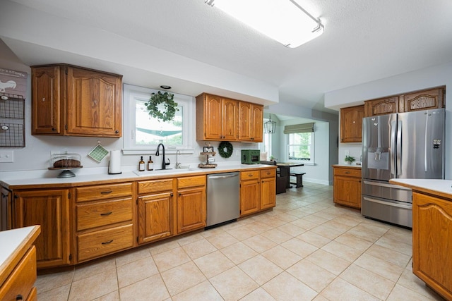 5520 Clover Valley Rd, Johnstown, OH 43031 - photo 22