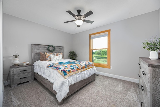 5520 Clover Valley Rd, Johnstown, OH 43031 - photo 25