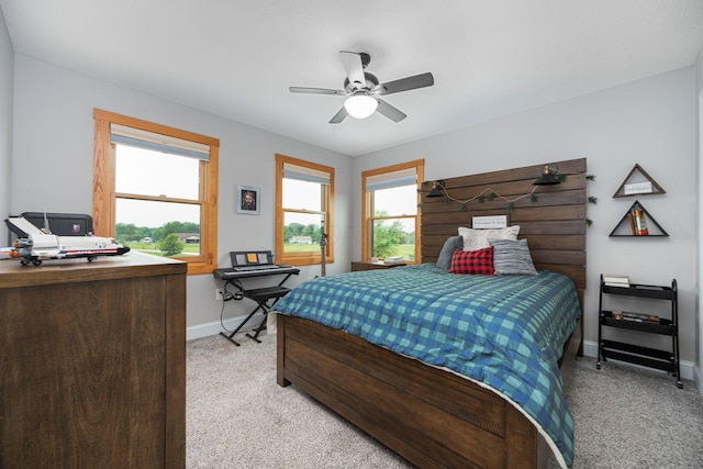 5520 Clover Valley Rd, Johnstown, OH 43031 - photo 27
