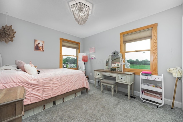 5520 Clover Valley Rd, Johnstown, OH 43031 - photo 28