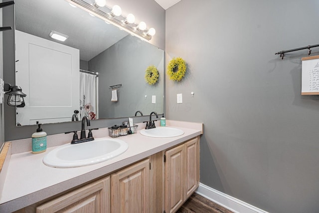 5520 Clover Valley Rd, Johnstown, OH 43031 - photo 29