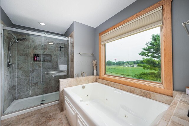 5520 Clover Valley Rd, Johnstown, OH 43031 - photo 35