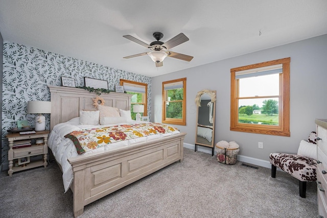 5520 Clover Valley Rd, Johnstown, OH 43031 - photo 37