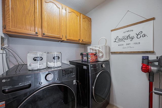 5520 Clover Valley Rd, Johnstown, OH 43031 - photo 40
