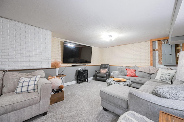 5520 Clover Valley Rd, Johnstown, OH 43031 - photo 41