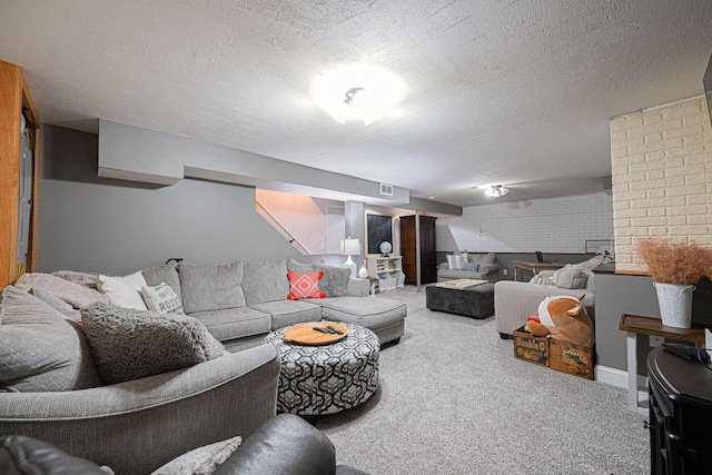 5520 Clover Valley Rd, Johnstown, OH 43031 - photo 42