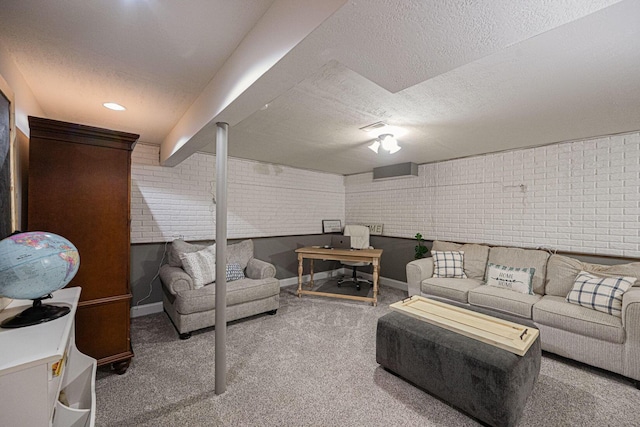 5520 Clover Valley Rd, Johnstown, OH 43031 - photo 44