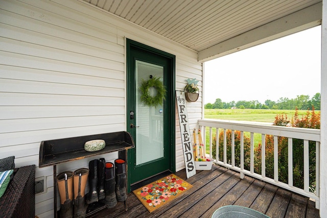 5520 Clover Valley Rd, Johnstown, OH 43031 - photo 45
