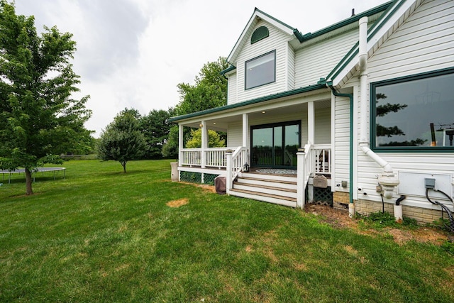 5520 Clover Valley Rd, Johnstown, OH 43031 - photo 48