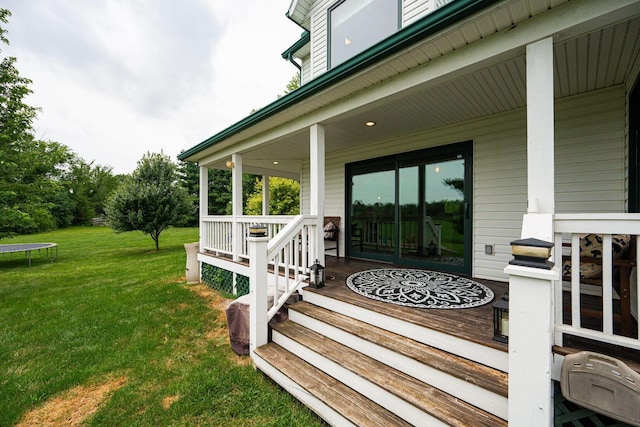 5520 Clover Valley Rd, Johnstown, OH 43031 - photo 49
