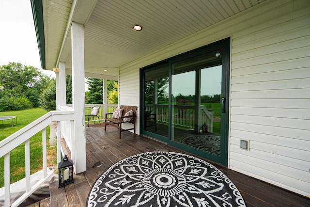 5520 Clover Valley Rd, Johnstown, OH 43031 - photo 50