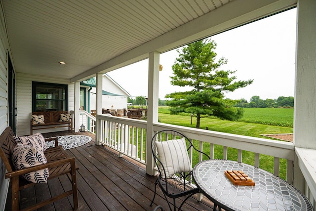 5520 Clover Valley Rd, Johnstown, OH 43031 - photo 51