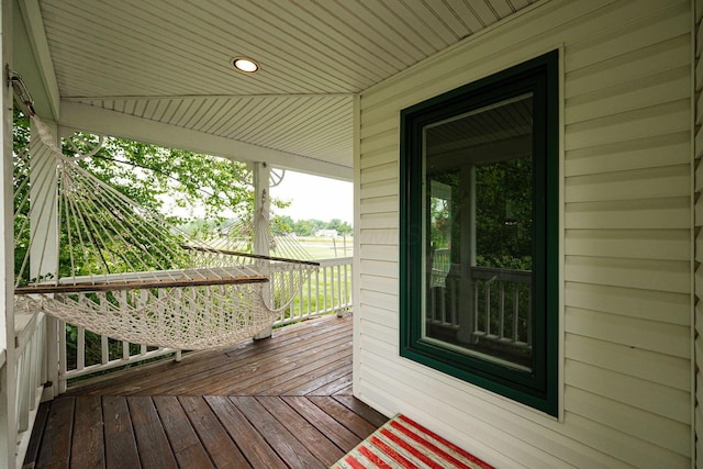 5520 Clover Valley Rd, Johnstown, OH 43031 - photo 53