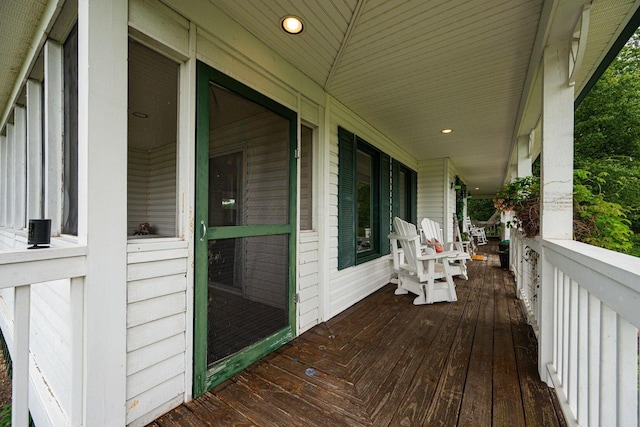 5520 Clover Valley Rd, Johnstown, OH 43031 - photo 54