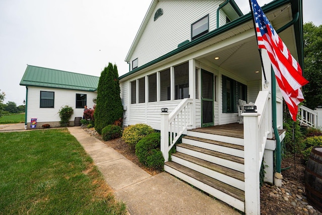 5520 Clover Valley Rd, Johnstown, OH 43031 - photo 55
