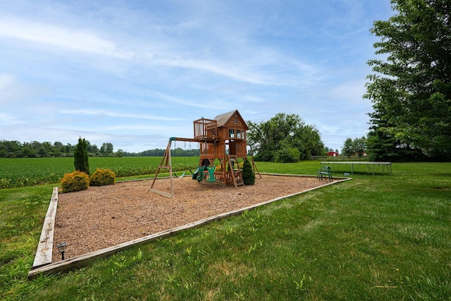 5520 Clover Valley Rd, Johnstown, OH 43031 - photo 58