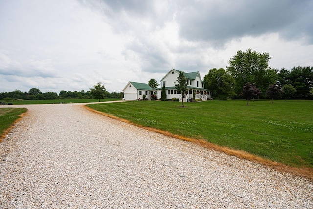 5520 Clover Valley Rd, Johnstown, OH 43031 - photo 63