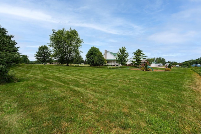5520 Clover Valley Rd, Johnstown, OH 43031 - photo 65