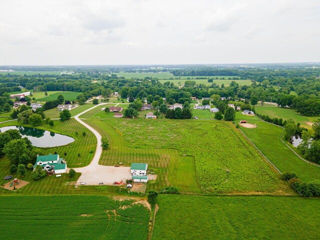 5520 Clover Valley Rd, Johnstown, OH 43031 - photo 67