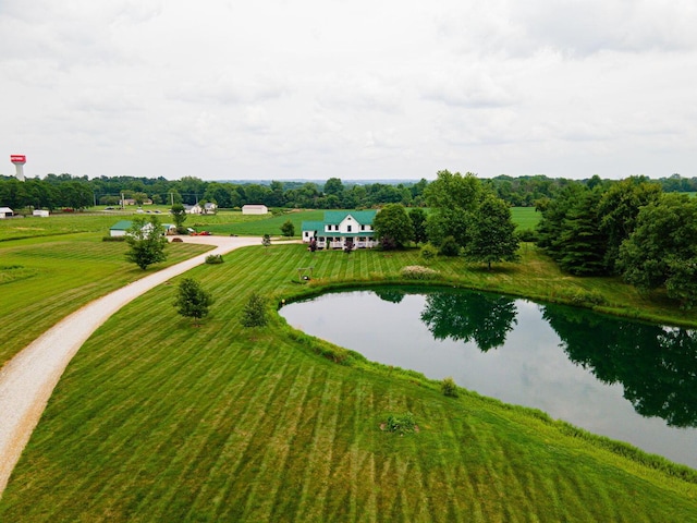 5520 Clover Valley Rd, Johnstown, OH 43031 - photo 70