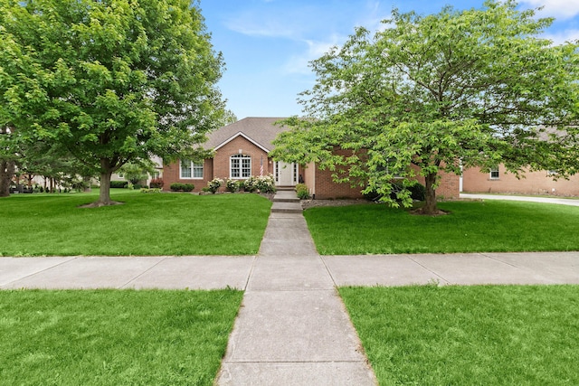 210 Emmaus Rd, Marysville, OH 43040 - photo 1