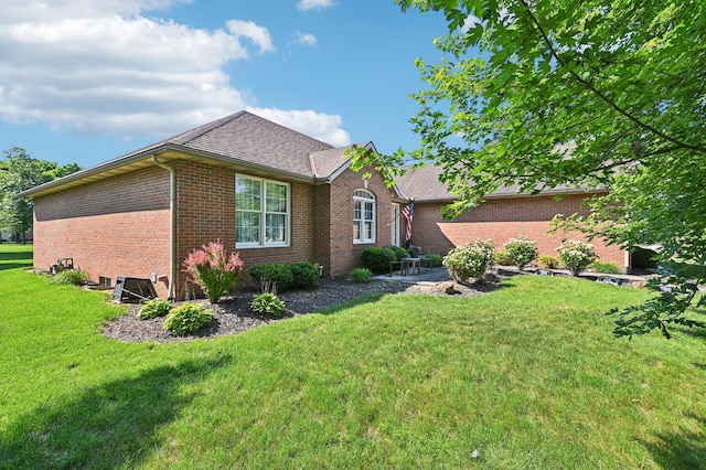 210 Emmaus Rd, Marysville, OH 43040 - photo 2