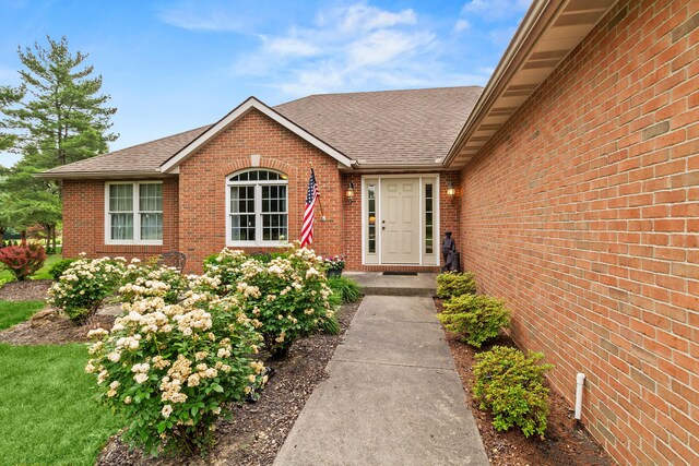 210 Emmaus Rd, Marysville, OH 43040 - photo 3