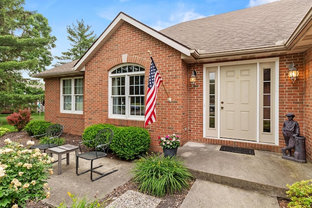 210 Emmaus Rd, Marysville, OH 43040 - photo 4