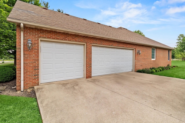 210 Emmaus Rd, Marysville, OH 43040 - photo 6