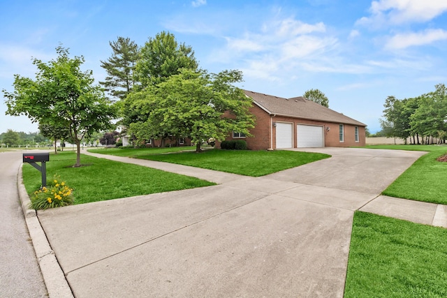 210 Emmaus Rd, Marysville, OH 43040 - photo 7