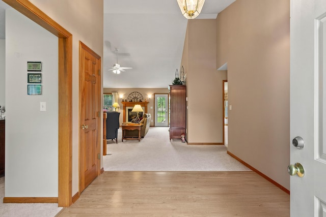210 Emmaus Rd, Marysville, OH 43040 - photo 8