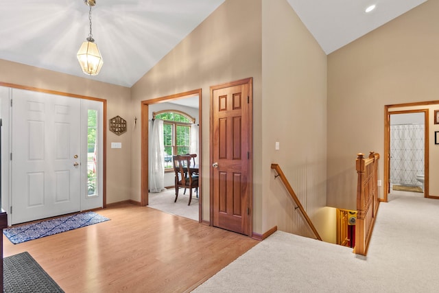 210 Emmaus Rd, Marysville, OH 43040 - photo 9