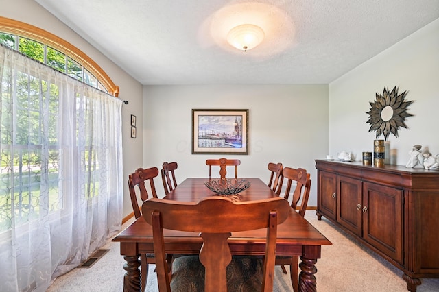 210 Emmaus Rd, Marysville, OH 43040 - photo 10