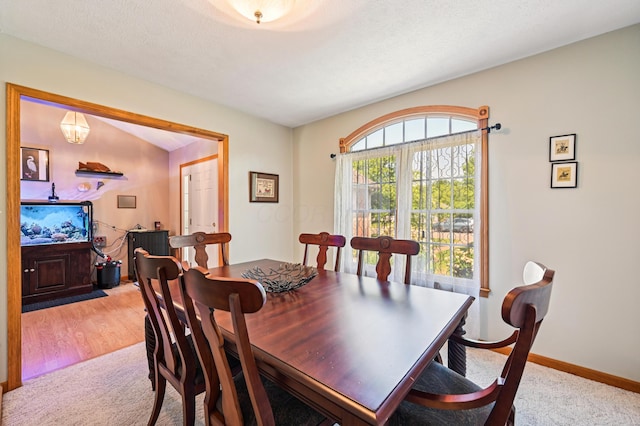 210 Emmaus Rd, Marysville, OH 43040 - photo 11