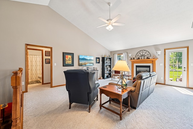 210 Emmaus Rd, Marysville, OH 43040 - photo 12