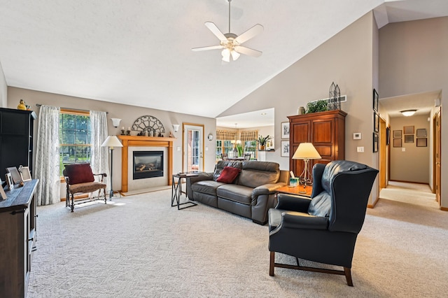 210 Emmaus Rd, Marysville, OH 43040 - photo 13
