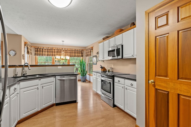 210 Emmaus Rd, Marysville, OH 43040 - photo 16