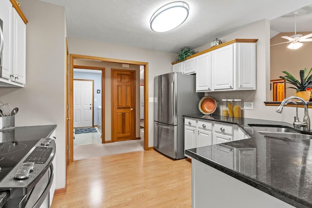 210 Emmaus Rd, Marysville, OH 43040 - photo 20