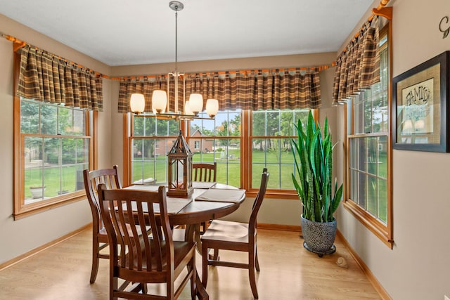 210 Emmaus Rd, Marysville, OH 43040 - photo 21