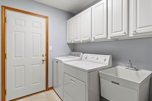 210 Emmaus Rd, Marysville, OH 43040 - photo 23