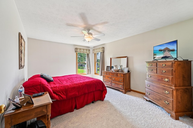 210 Emmaus Rd, Marysville, OH 43040 - photo 24