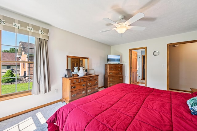 210 Emmaus Rd, Marysville, OH 43040 - photo 25