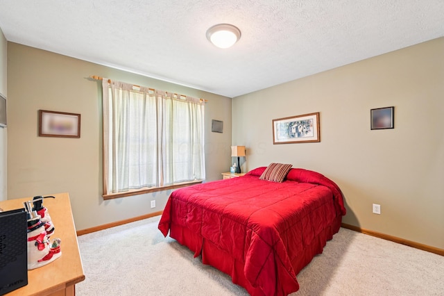 210 Emmaus Rd, Marysville, OH 43040 - photo 26