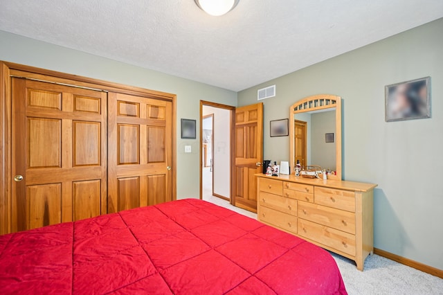210 Emmaus Rd, Marysville, OH 43040 - photo 29
