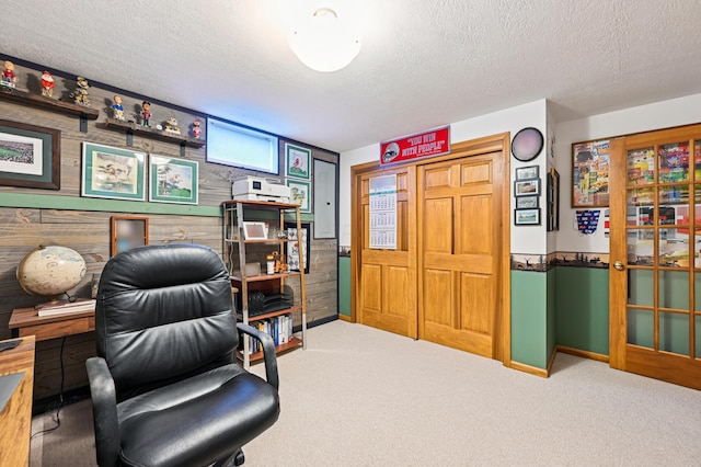 210 Emmaus Rd, Marysville, OH 43040 - photo 40