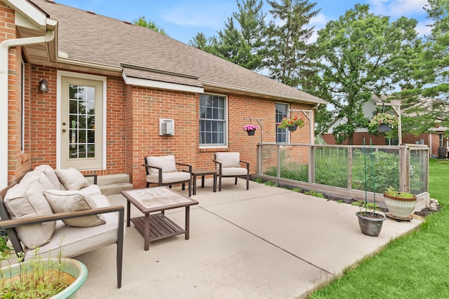 210 Emmaus Rd, Marysville, OH 43040 - photo 42