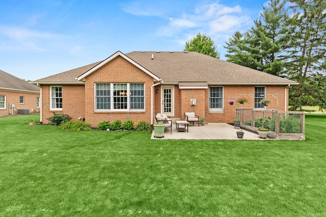 210 Emmaus Rd, Marysville, OH 43040 - photo 43