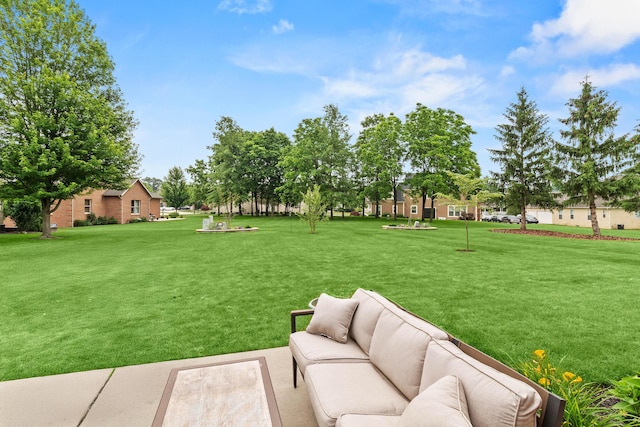 210 Emmaus Rd, Marysville, OH 43040 - photo 44